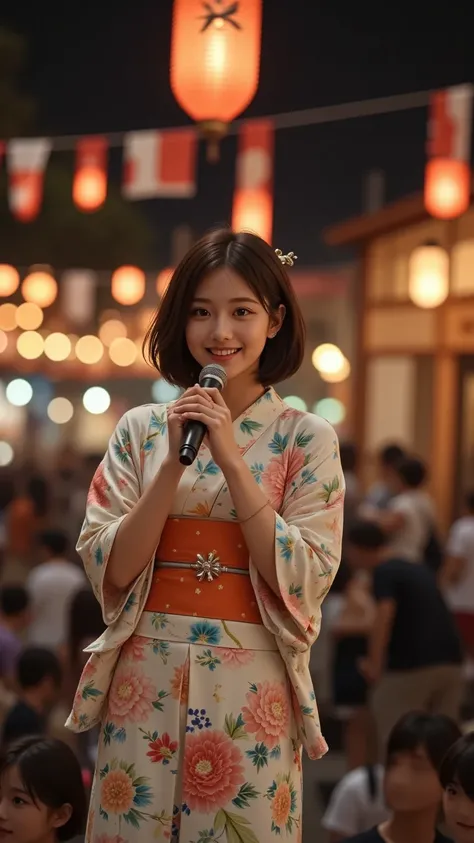 고베 가라오케 – 노래로 풀어보는 흥